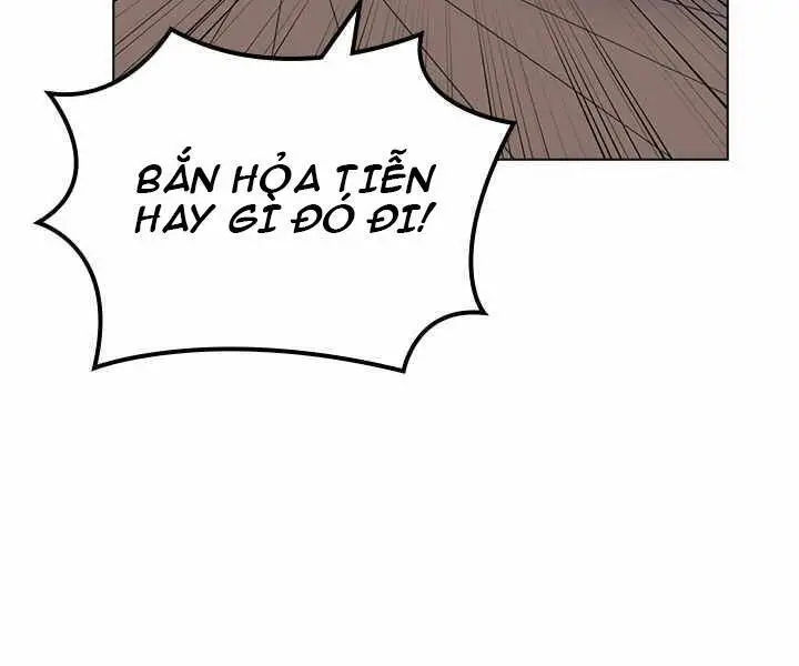 Biên Niên Sử Của Thiên Quỷ Nettruyen ZZZ Chương 168 Page 97