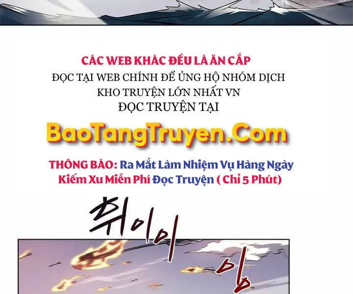 Biên Niên Sử Của Thiên Quỷ Nettruyen ZZZ Chương 168 Page 99