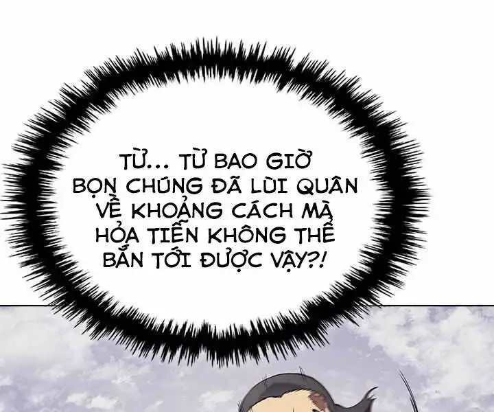 Biên Niên Sử Của Thiên Quỷ Nettruyen ZZZ Chương 168 Page 103