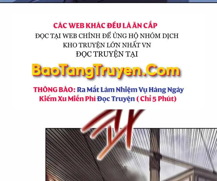 Biên Niên Sử Của Thiên Quỷ Nettruyen ZZZ Chương 168 Page 105