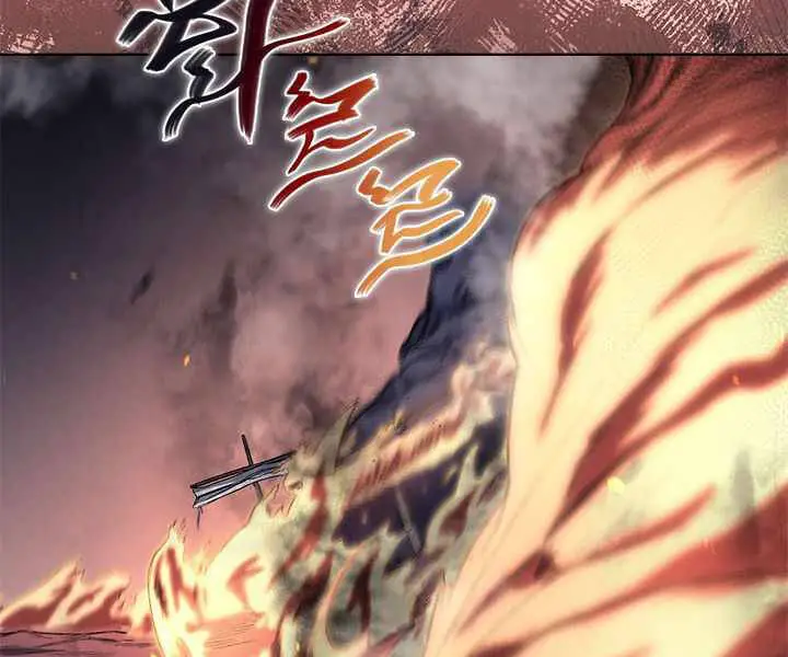Biên Niên Sử Của Thiên Quỷ Nettruyen ZZZ Chương 168 Page 108