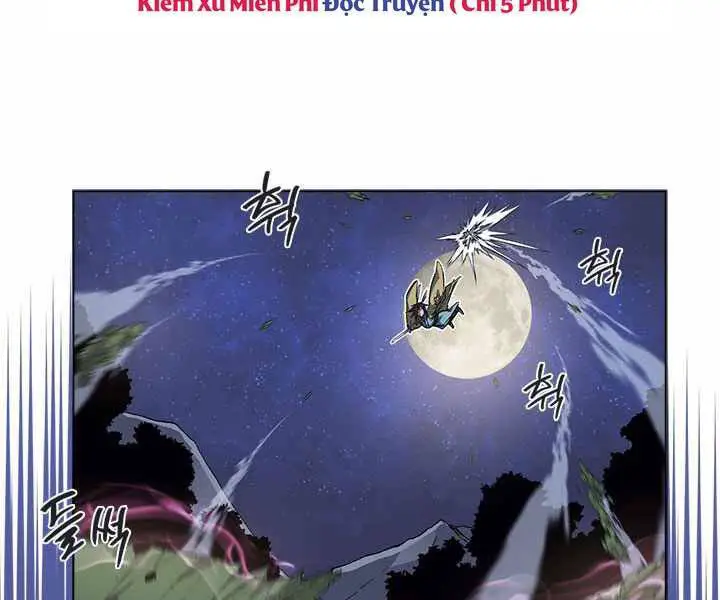Biên Niên Sử Của Thiên Quỷ Nettruyen ZZZ Chương 171 Page 23