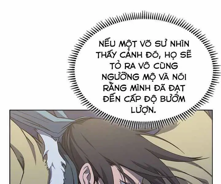 Biên Niên Sử Của Thiên Quỷ Nettruyen ZZZ Chương 171 Page 28