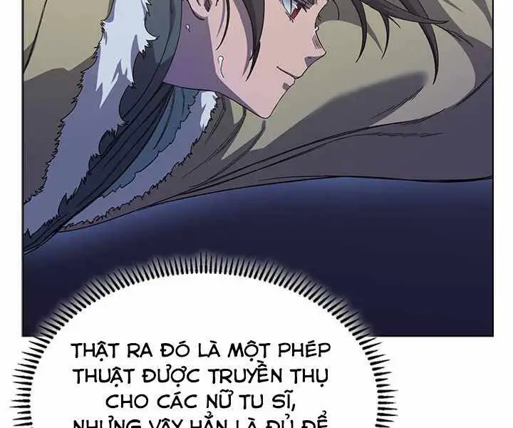 Biên Niên Sử Của Thiên Quỷ Nettruyen ZZZ Chương 171 Page 29