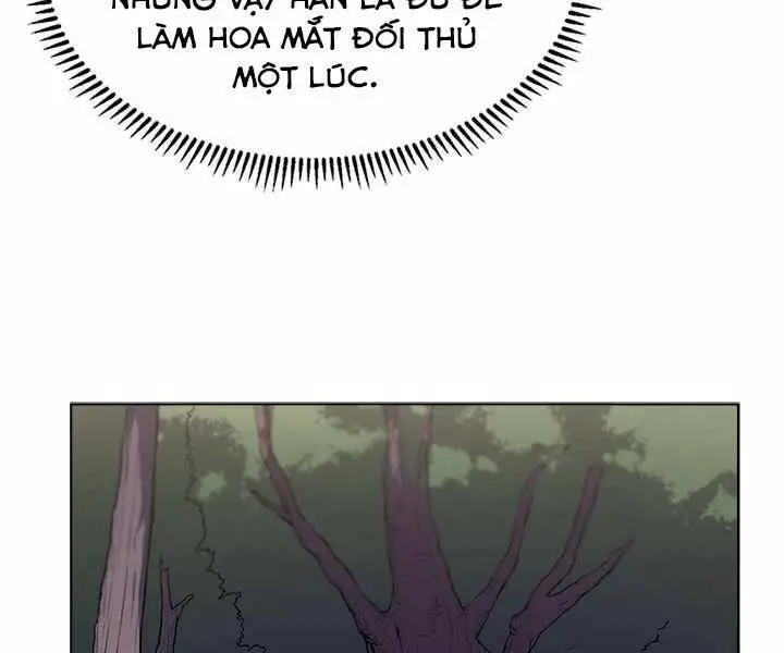 Biên Niên Sử Của Thiên Quỷ Nettruyen ZZZ Chương 171 Page 30