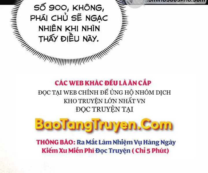 Biên Niên Sử Của Thiên Quỷ Nettruyen ZZZ Chương 171 Page 33