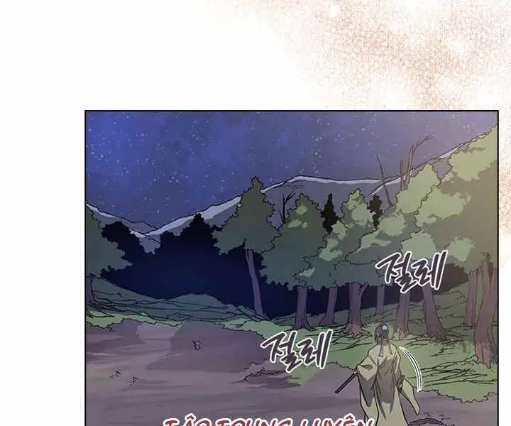 Biên Niên Sử Của Thiên Quỷ Nettruyen ZZZ Chương 171 Page 36