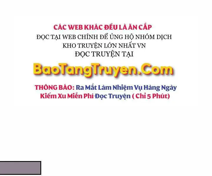 Biên Niên Sử Của Thiên Quỷ Nettruyen ZZZ Chương 171 Page 39