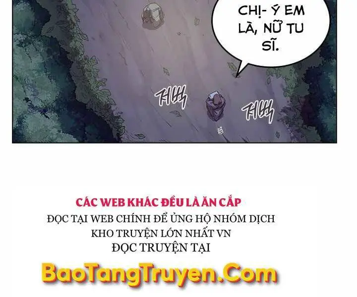 Biên Niên Sử Của Thiên Quỷ Nettruyen ZZZ Chương 171 Page 43
