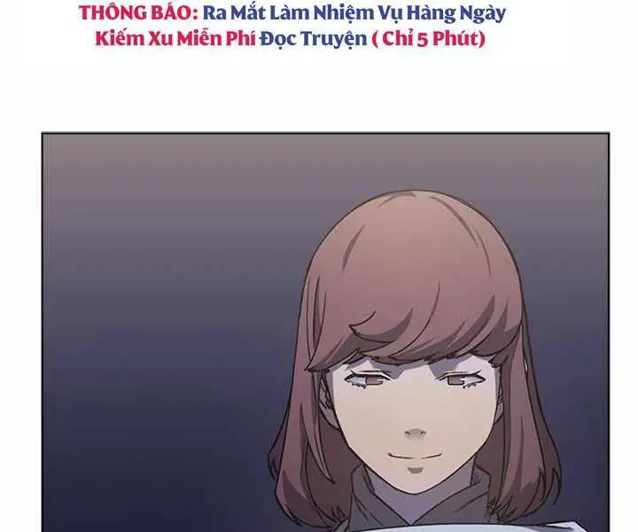 Biên Niên Sử Của Thiên Quỷ Nettruyen ZZZ Chương 171 Page 44