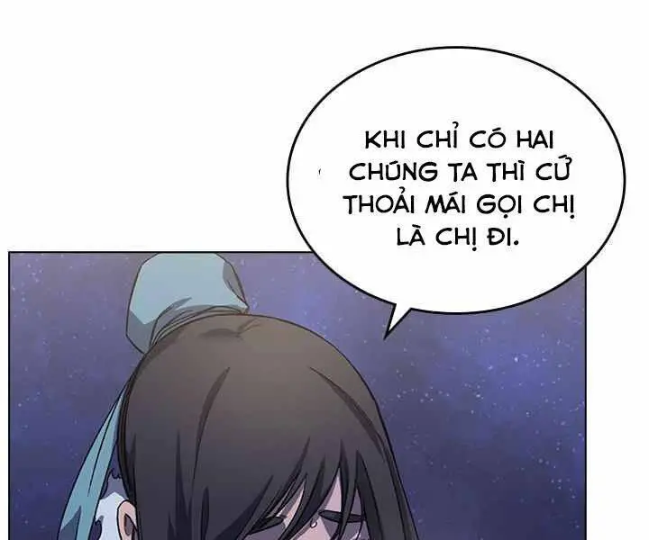Biên Niên Sử Của Thiên Quỷ Nettruyen ZZZ Chương 171 Page 46