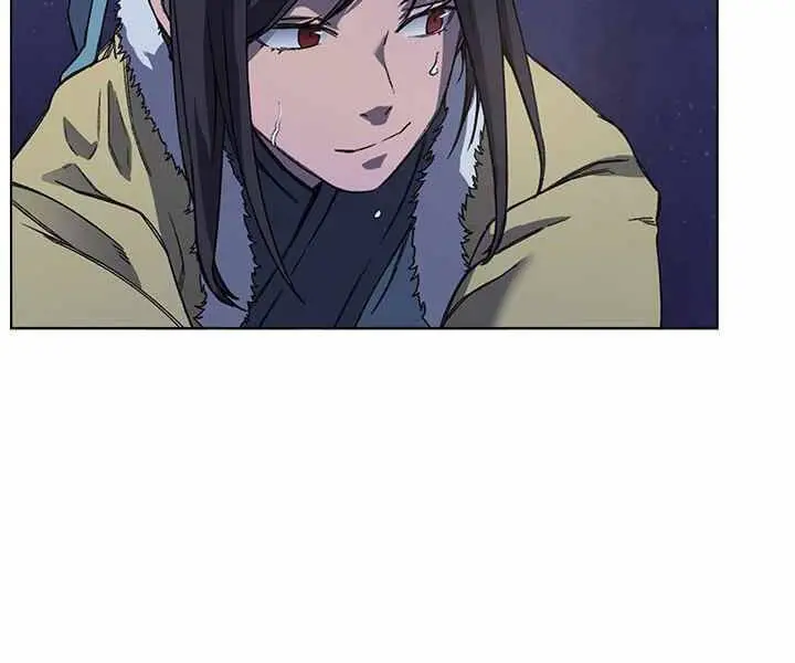 Biên Niên Sử Của Thiên Quỷ Nettruyen ZZZ Chương 171 Page 47