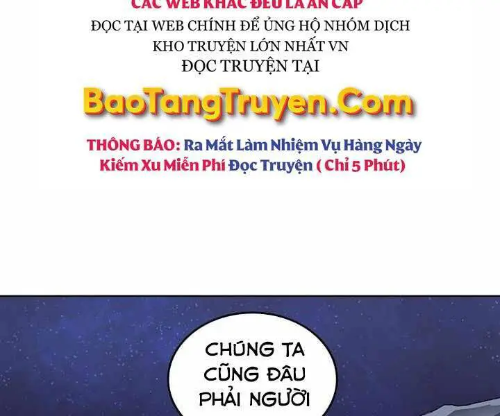 Biên Niên Sử Của Thiên Quỷ Nettruyen ZZZ Chương 171 Page 51