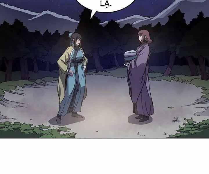 Biên Niên Sử Của Thiên Quỷ Nettruyen ZZZ Chương 171 Page 52