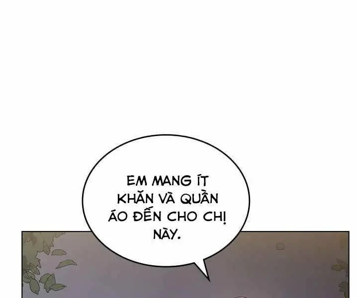 Biên Niên Sử Của Thiên Quỷ Nettruyen ZZZ Chương 171 Page 53