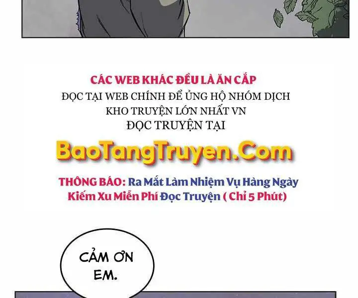 Biên Niên Sử Của Thiên Quỷ Nettruyen ZZZ Chương 171 Page 55