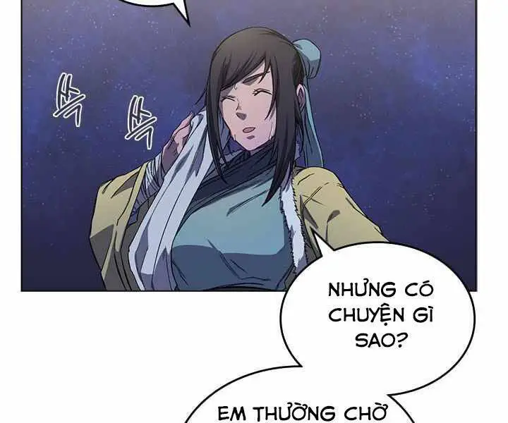 Biên Niên Sử Của Thiên Quỷ Nettruyen ZZZ Chương 171 Page 56