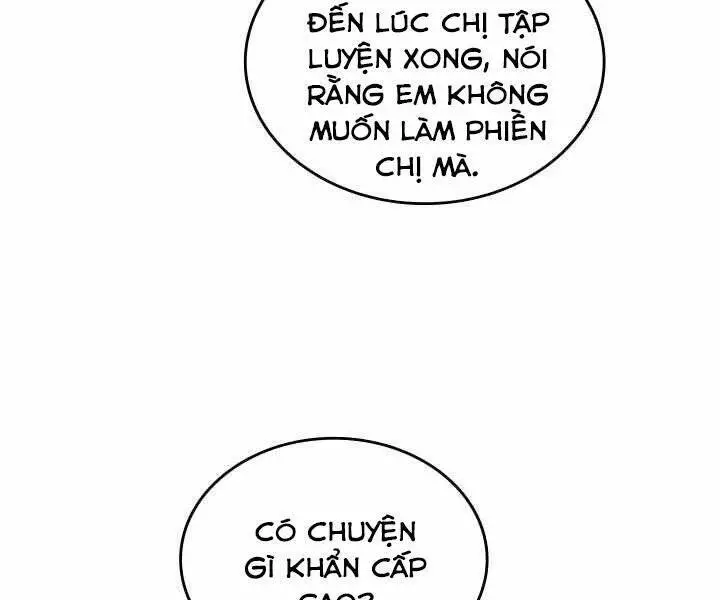 Biên Niên Sử Của Thiên Quỷ Nettruyen ZZZ Chương 171 Page 57