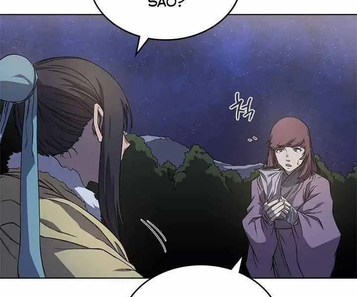 Biên Niên Sử Của Thiên Quỷ Nettruyen ZZZ Chương 171 Page 58