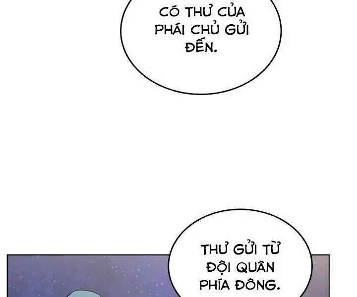 Biên Niên Sử Của Thiên Quỷ Nettruyen ZZZ Chương 171 Page 59
