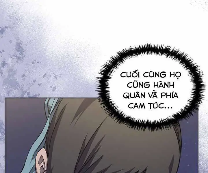 Biên Niên Sử Của Thiên Quỷ Nettruyen ZZZ Chương 171 Page 63