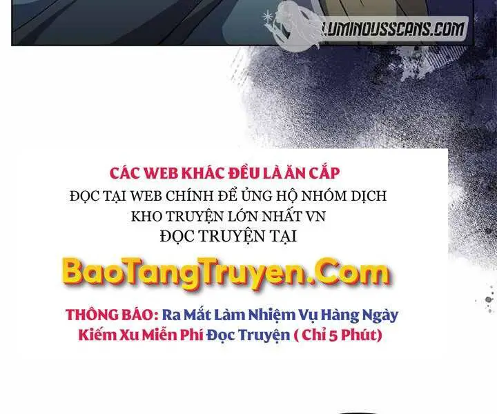 Biên Niên Sử Của Thiên Quỷ Nettruyen ZZZ Chương 171 Page 65