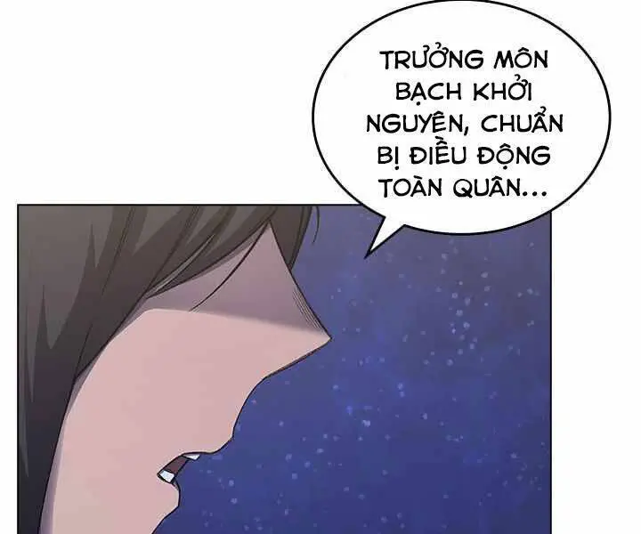 Biên Niên Sử Của Thiên Quỷ Nettruyen ZZZ Chương 171 Page 66