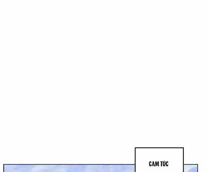 Biên Niên Sử Của Thiên Quỷ Nettruyen ZZZ Chương 171 Page 71