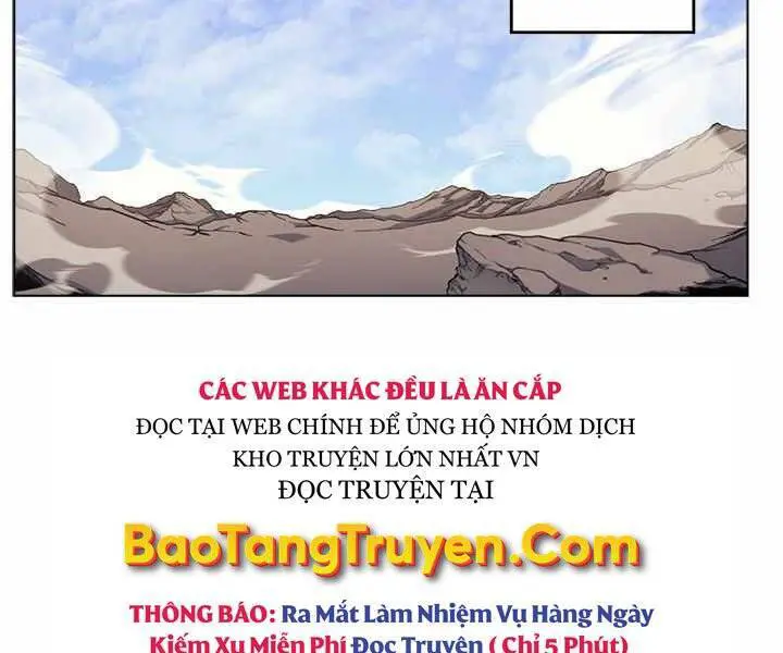 Biên Niên Sử Của Thiên Quỷ Nettruyen ZZZ Chương 171 Page 72