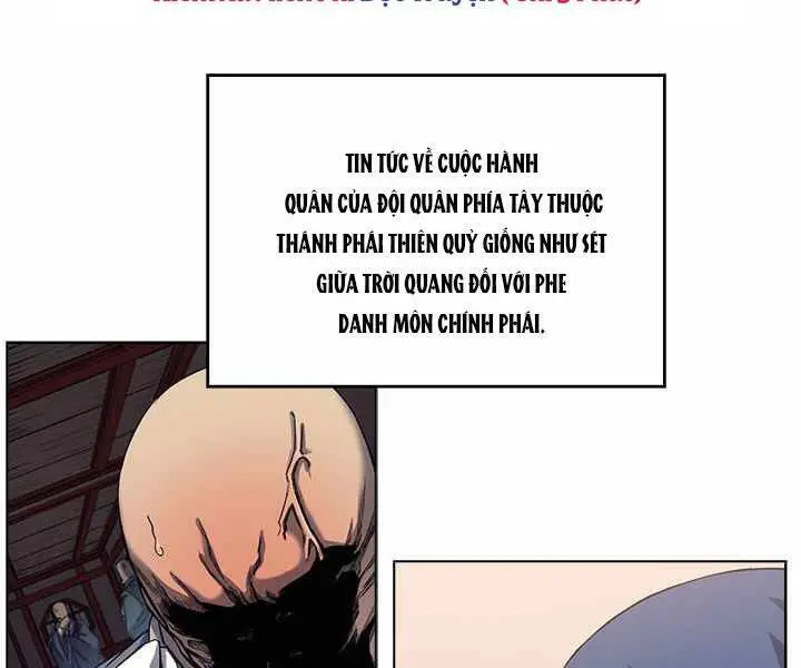 Biên Niên Sử Của Thiên Quỷ Nettruyen ZZZ Chương 171 Page 73