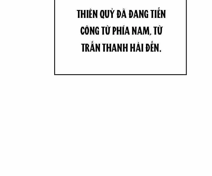 Biên Niên Sử Của Thiên Quỷ Nettruyen ZZZ Chương 171 Page 75