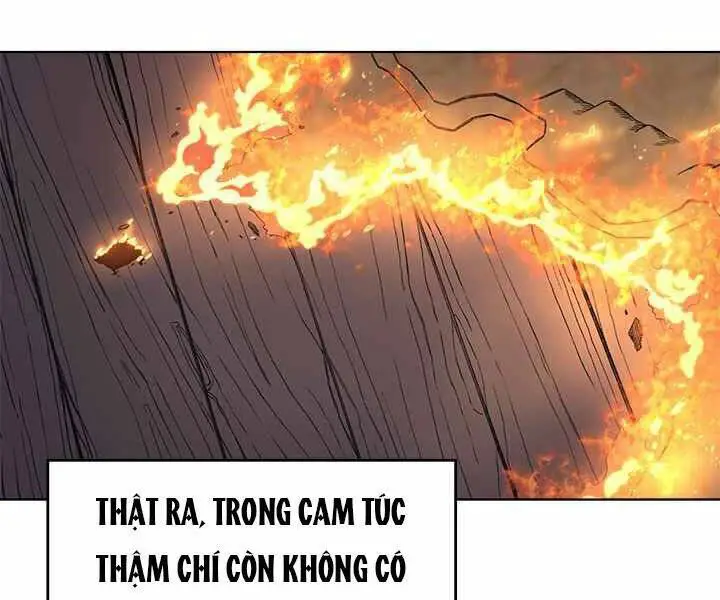 Biên Niên Sử Của Thiên Quỷ Nettruyen ZZZ Chương 171 Page 76