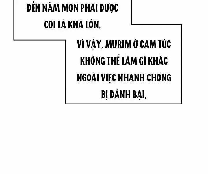 Biên Niên Sử Của Thiên Quỷ Nettruyen ZZZ Chương 171 Page 77