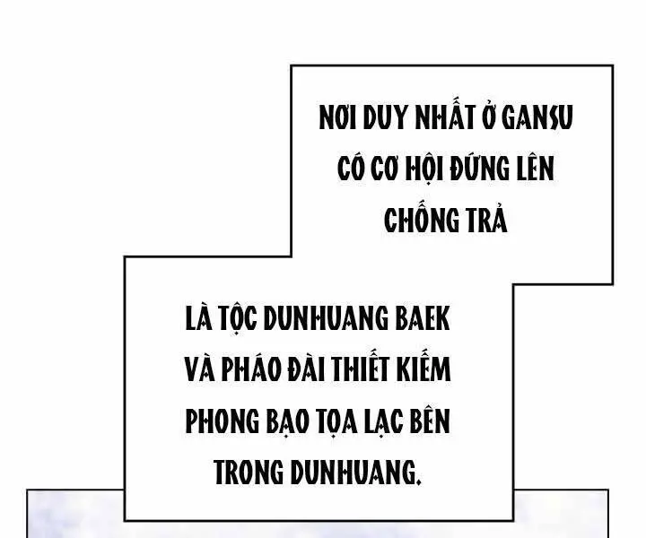 Biên Niên Sử Của Thiên Quỷ Nettruyen ZZZ Chương 171 Page 78