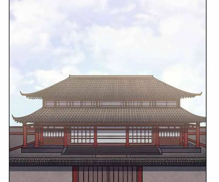 Biên Niên Sử Của Thiên Quỷ Nettruyen ZZZ Chương 171 Page 79