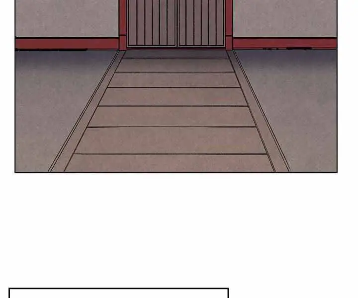 Biên Niên Sử Của Thiên Quỷ Nettruyen ZZZ Chương 171 Page 80