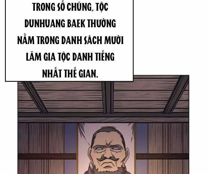 Biên Niên Sử Của Thiên Quỷ Nettruyen ZZZ Chương 171 Page 81