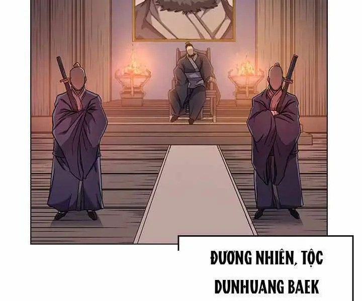 Biên Niên Sử Của Thiên Quỷ Nettruyen ZZZ Chương 171 Page 82