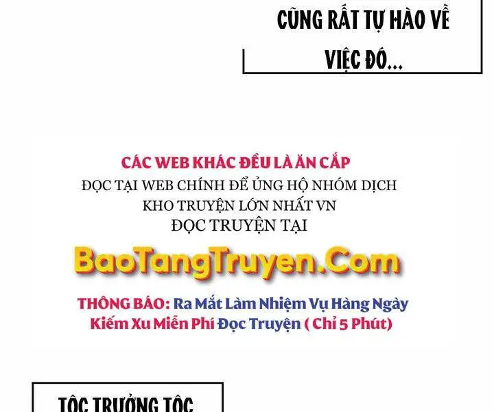 Biên Niên Sử Của Thiên Quỷ Nettruyen ZZZ Chương 171 Page 83