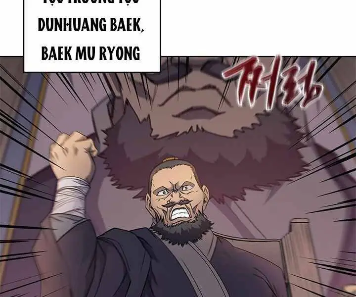 Biên Niên Sử Của Thiên Quỷ Nettruyen ZZZ Chương 171 Page 84