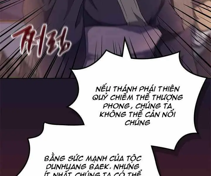 Biên Niên Sử Của Thiên Quỷ Nettruyen ZZZ Chương 171 Page 85