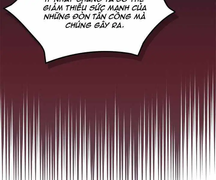 Biên Niên Sử Của Thiên Quỷ Nettruyen ZZZ Chương 171 Page 86