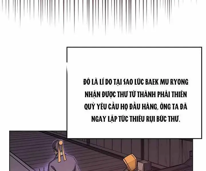 Biên Niên Sử Của Thiên Quỷ Nettruyen ZZZ Chương 171 Page 87