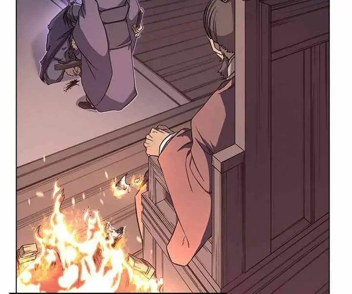 Biên Niên Sử Của Thiên Quỷ Nettruyen ZZZ Chương 171 Page 88