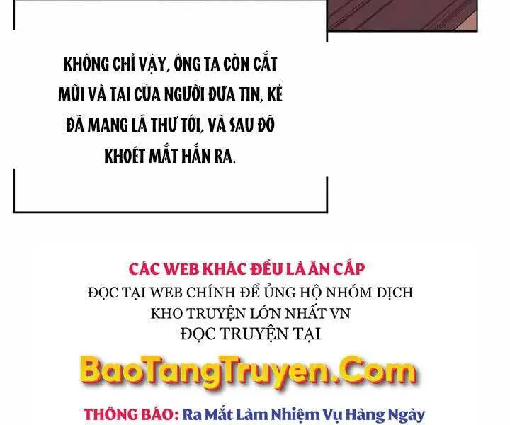 Biên Niên Sử Của Thiên Quỷ Nettruyen ZZZ Chương 171 Page 89