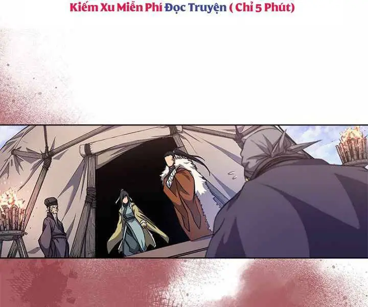 Biên Niên Sử Của Thiên Quỷ Nettruyen ZZZ Chương 171 Page 90