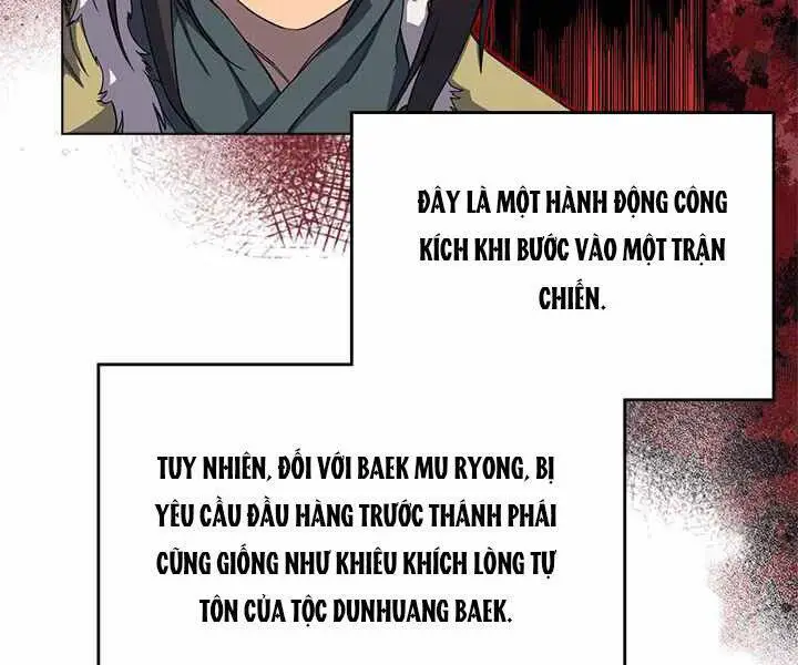 Biên Niên Sử Của Thiên Quỷ Nettruyen ZZZ Chương 171 Page 92