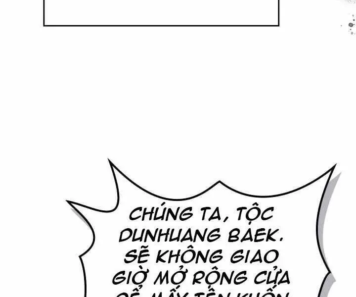 Biên Niên Sử Của Thiên Quỷ Nettruyen ZZZ Chương 171 Page 93