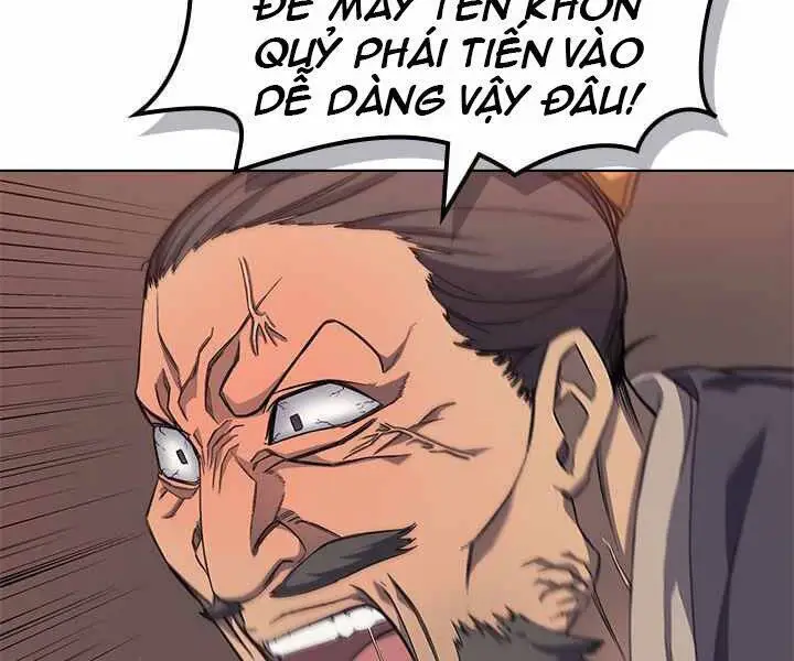 Biên Niên Sử Của Thiên Quỷ Nettruyen ZZZ Chương 171 Page 94