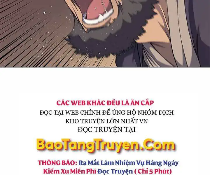 Biên Niên Sử Của Thiên Quỷ Nettruyen ZZZ Chương 171 Page 95